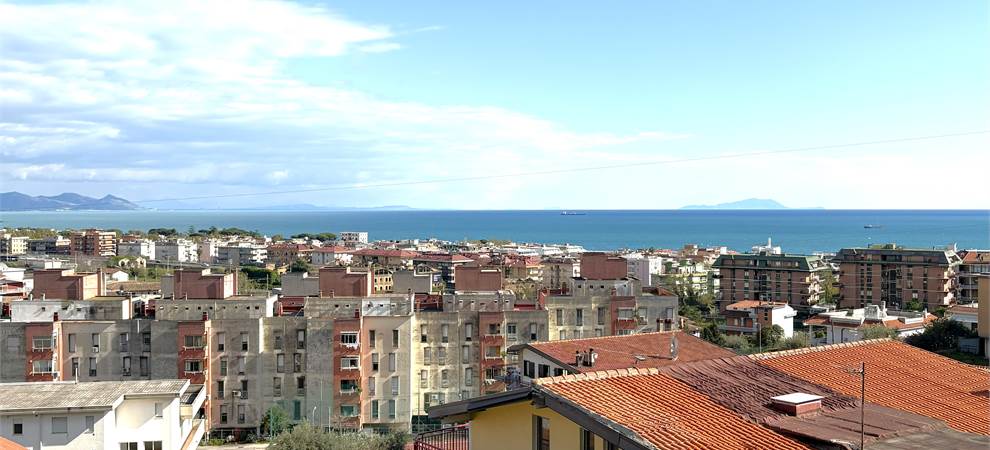 Foto annuncio