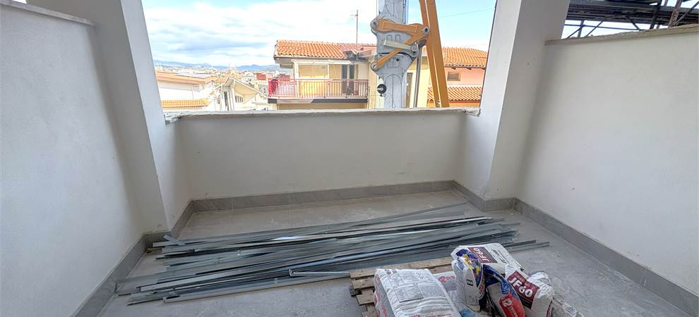 Foto annuncio