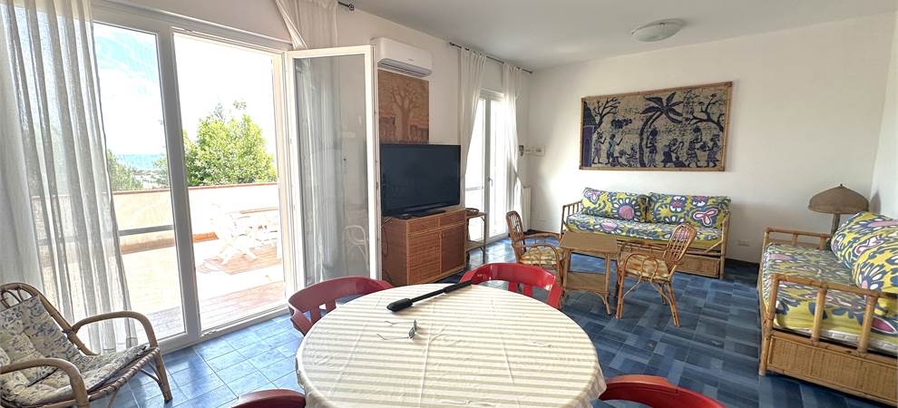 Foto annuncio