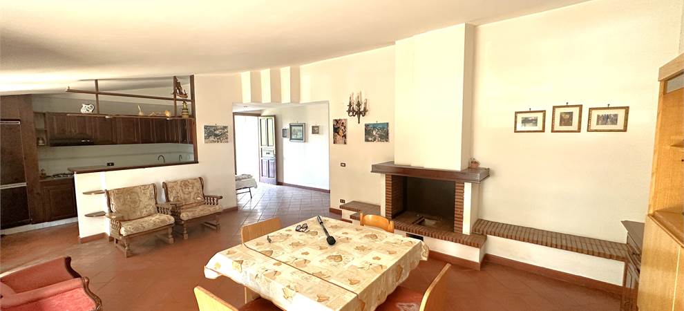 Foto annuncio