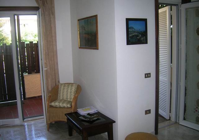 Foto annuncio